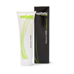 Gel anticelulitic reductor conturactif