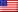 en_US