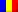 ro_RO