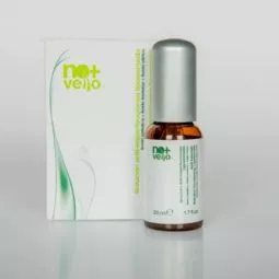 Spray anti-imperfecțiuni cu acid salicilic (20 ml)