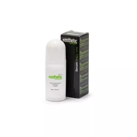 Roll-on dermactif anti-îmbătrânire Nomasvello Moldova
