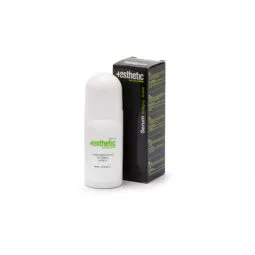Roll-on dermactif anti-îmbătrânire Moldova