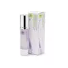 Fluid facial cu dmae