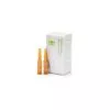 ampule acid hialuronic si panthenol Nomasvello