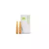 ampule acid hialuronic si panthenol