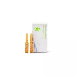 ampule acid hialuronic si panthenol