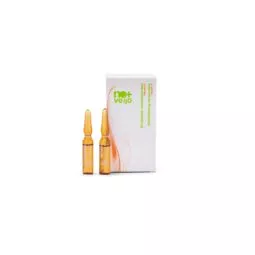 ampule vitamina C