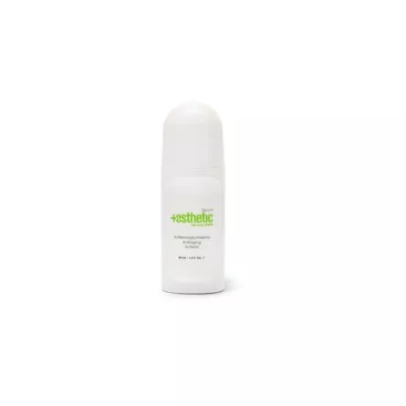 Roll-on dermactif anti-îmbătrânire Nomasvello