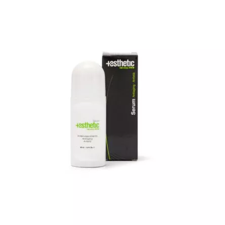 Roll-on dermactif anti-îmbătrânire