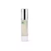 Fluid facial cu acid mandelic Nomasvello