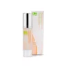 Fluid facial revitalizat cu vitamina C