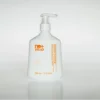 Fluid facial revitalizat cu vitamina C Nomasvello